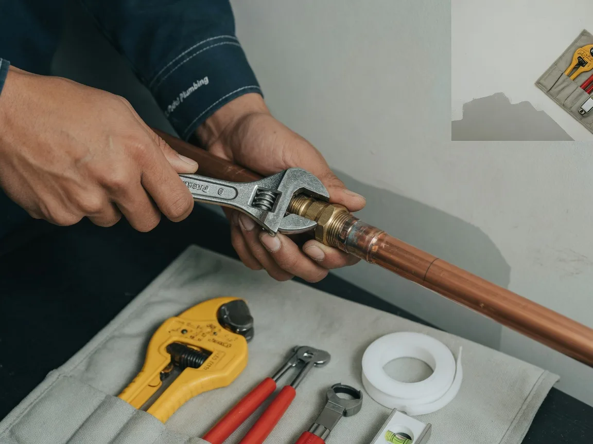 Why choose Drain Cleaning in Jones Mills, PA